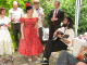 IMG_2974_t.gif